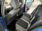 Škoda Fabia - fotka číslo 25