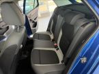 Škoda Fabia - fotka číslo 26