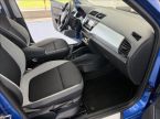 Škoda Fabia - fotka číslo 11