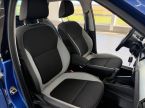 Škoda Fabia - fotka číslo 10