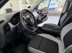 Škoda Fabia - fotka číslo 8