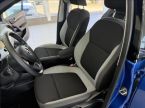 Škoda Fabia - fotka číslo 9