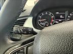 Škoda Fabia - fotka číslo 15
