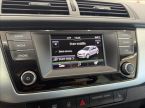 Škoda Fabia - fotka číslo 18