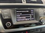 Škoda Fabia - fotka číslo 19