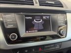 Škoda Fabia - fotka číslo 20