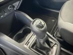 Škoda Fabia - fotka číslo 22