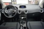 Renault Koleos - fotka číslo 15