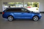 Škoda Octavia - fotka číslo 3