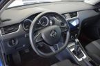 Škoda Octavia - fotka číslo 8