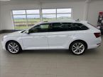 Škoda Superb - fotka číslo 1