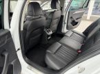 Škoda Superb - fotka číslo 24