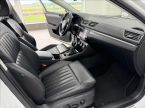 Škoda Superb - fotka číslo 14