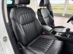 Škoda Superb - fotka číslo 13