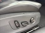 Škoda Superb - fotka číslo 15