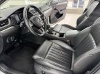 Škoda Superb - fotka číslo 8