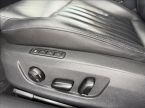 Škoda Superb - fotka číslo 9