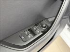 Škoda Superb - fotka číslo 10