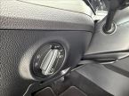 Škoda Superb - fotka číslo 17