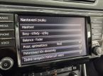 Škoda Superb - fotka číslo 20