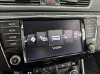 Škoda Superb - fotka číslo 21