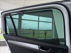 Škoda Superb - fotka číslo 27