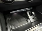 Škoda Superb - fotka číslo 23