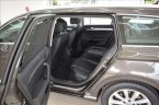 Volkswagen Passat - fotka číslo 10