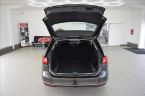 Volkswagen Passat - fotka číslo 11