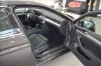 Volkswagen Passat - fotka číslo 14