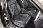 Volkswagen Passat - fotka číslo 15