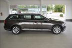 Volkswagen Passat - fotka číslo 3