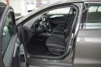 Ford Focus - fotka číslo 9