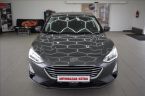 Ford Focus - fotka číslo 1