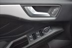 Ford Focus - fotka číslo 36