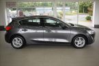 Ford Focus - fotka číslo 3