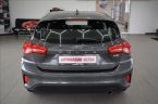 Ford Focus - fotka číslo 6