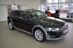 Audi A4 - fotka číslo 2