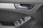 Audi A4 - fotka číslo 30
