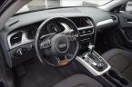 Audi A4 - fotka číslo 8