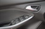 Ford Focus - fotka číslo 28