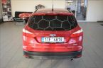 Ford Focus - fotka číslo 6