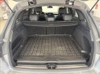 Mercedes Třída GLC - fotka číslo 33