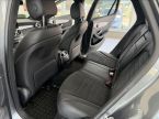 Mercedes Třída GLC - fotka číslo 30