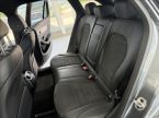 Mercedes Třída GLC - fotka číslo 29