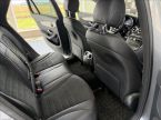 Mercedes Třída GLC - fotka číslo 28