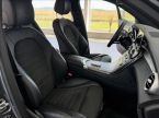 Mercedes Třída GLC - fotka číslo 12