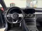 Mercedes Třída GLC - fotka číslo 13