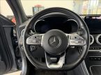 Mercedes Třída GLC - fotka číslo 14