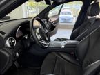 Mercedes Třída GLC - fotka číslo 9